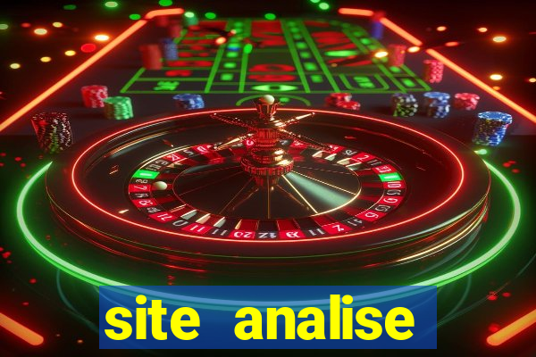 site analise futebol virtual bet365